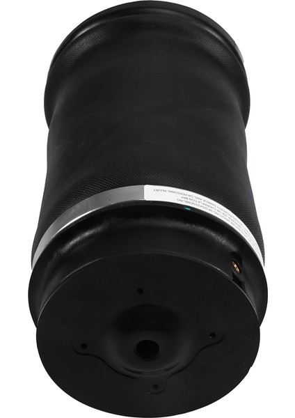 Hava Süspansiyon Yayı Şok Emici Yay Arka Hava Yastığı 1643200625 Mercedes W164ML Için (Yurt Dışından) fiyatları