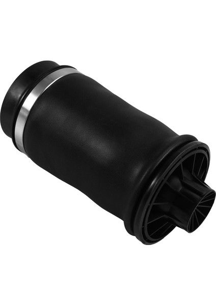 Hava Süspansiyon Yayı Şok Emici Yay Arka Hava Yastığı 1643200625 Mercedes W164ML Için (Yurt Dışından) modelleri