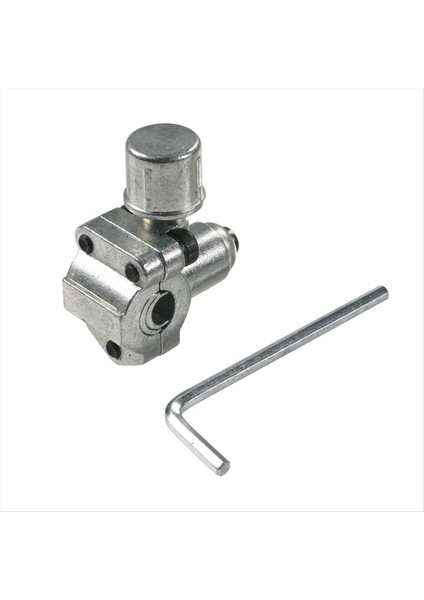 R134A Klima Soğutucu Şarj Hortumu Gösterge Şarjı ile Şarj Hortumu Ölçüm Hortum Soğutucu Şarj Borusu Araba Için (Yurt Dışından) indirimleri