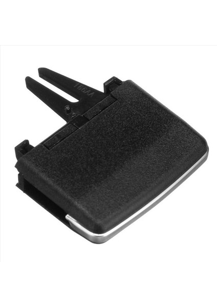 Mercedes Için 5x Benz W166 ml Gl Otomatik Araç Ön Merkez A/c Hava Havalandırma Çıkış Sekmesi Klipsli Onarım Kiti (Yurt Dışından) fiyatları