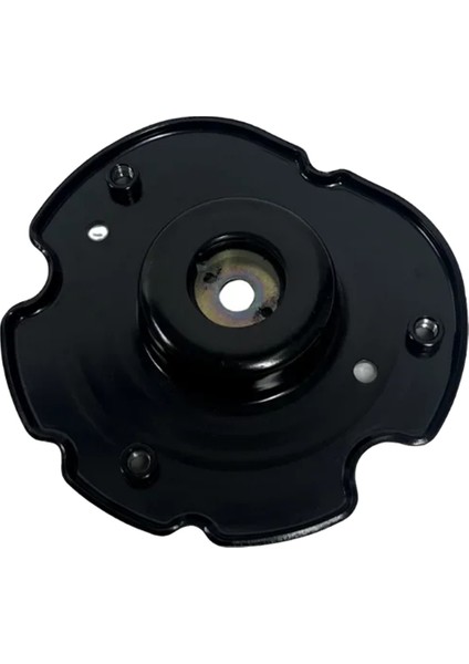LR115224 Ön Üst Şok Emici Montaj J9C18232 Land Rover Discovery Sport Evaque Bahar/damper Üst Tutkal (Yurt Dışından)