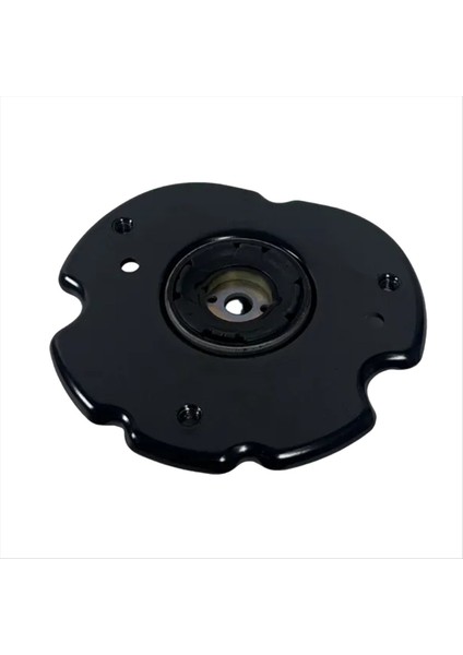 LR115224 Ön Üst Şok Emici Montaj J9C18232 Land Rover Discovery Sport Evaque Bahar/damper Üst Tutkal (Yurt Dışından) modelleri