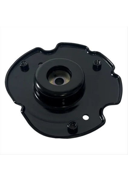 LR115224 Ön Üst Şok Emici Montaj J9C18232 Land Rover Discovery Sport Evaque Bahar/damper Üst Tutkal (Yurt Dışından) indirimleri