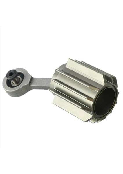 2x LR023964 Hava Süspansiyonu Kompresör Pompa Onarım Kiti Land Rover Lr3 Lr4 Mk3 Range Rover Sport LR061663 LR072537 (Yurt Dışından) indirimleri