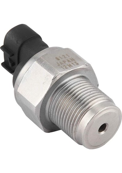 Toyota Için Common Rail Yakıt Basınç Sensörü Hilux Hiace D4D 3 0l 89458-71010 499000-6121 (Yurt Dışından)