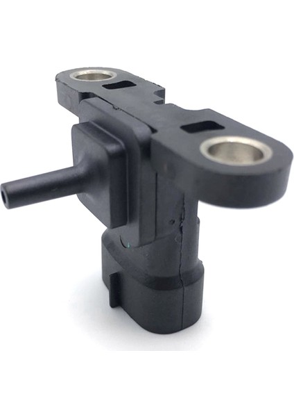 Toyota Için Araba Alım Hava Basınç Sensörü Harita Sensörü 8942120200 8942171030 (Yurt Dışından) fırsatları