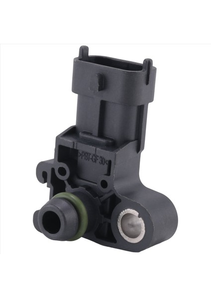 0261230282 Manifold Mutlak Basınç Haritası Sensörü Buick-Cadillac-Chevrolet-Pontiac Satürn Için Alım Basınç Sensörü (Yurt Dışından) modelleri