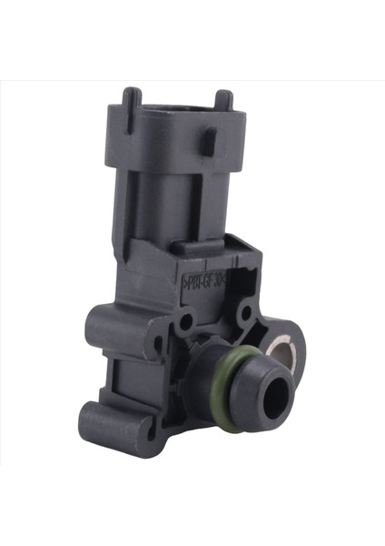0261230282 Manifold Mutlak Basınç Haritası Sensörü Buick-Cadillac-Chevrolet-Pontiac Satürn Için Alım Basınç Sensörü (Yurt Dışından) fırsatları