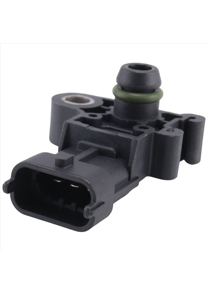 0261230282 Manifold Mutlak Basınç Haritası Sensörü Buick-Cadillac-Chevrolet-Pontiac Satürn Için Alım Basınç Sensörü (Yurt Dışından) indirimleri