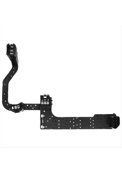 4R70W 4R75W Şanzıman Dahili Sabit Kablo Kablo Demeti Ford Için Otomotiv (Yurt Dışından)