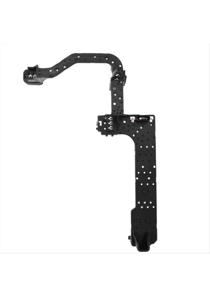 4R70W 4R75W Şanzıman Dahili Sabit Kablo Kablo Demeti Ford Için Otomotiv (Yurt Dışından) modelleri