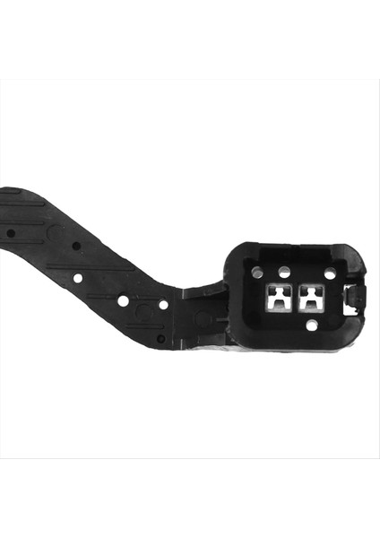 4R70W 4R75W Şanzıman Dahili Sabit Kablo Kablo Demeti Ford Için Otomotiv (Yurt Dışından) fırsatları