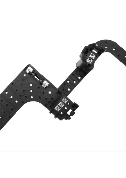 4R70W 4R75W Şanzıman Dahili Sabit Kablo Kablo Demeti Ford Için Otomotiv (Yurt Dışından) indirimleri