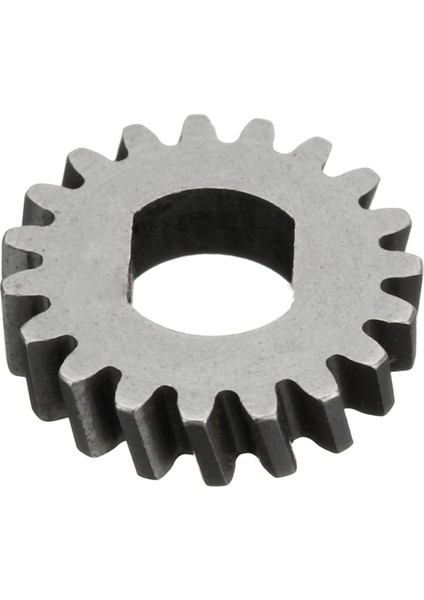 1x Araba Pencere Asansör Sistemi Mercedes-Benz Için Sunroof Motor W202 1993-2016 19 Diş ve 4 Adet Paslanmaz Çelik Pedalı (Yurt Dışından) fiyatları