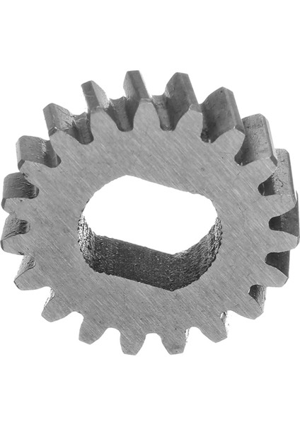 1x Araba Pencere Asansör Sistemi Mercedes-Benz Için Sunroof Motor W202 1993-2016 19 Diş ve 4 Adet Paslanmaz Çelik Pedalı (Yurt Dışından) fırsatları