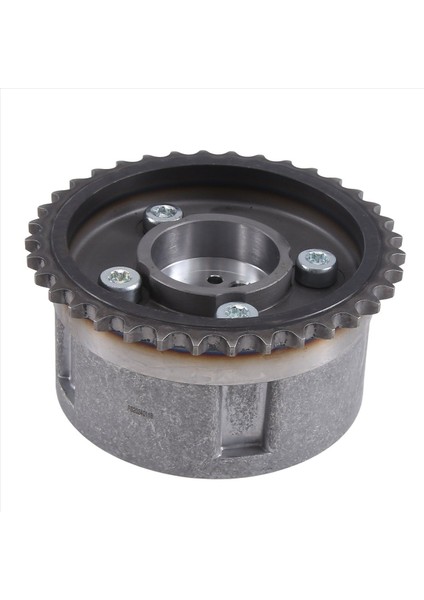 Hyundai I10 I20 I20 I30 Için Kia Picanto Rio Stonic (Yurt Dışından)