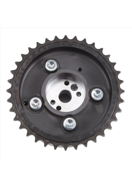 Hyundai I10 I20 I20 I30 Için Kia Picanto Rio Stonic (Yurt Dışından) modelleri