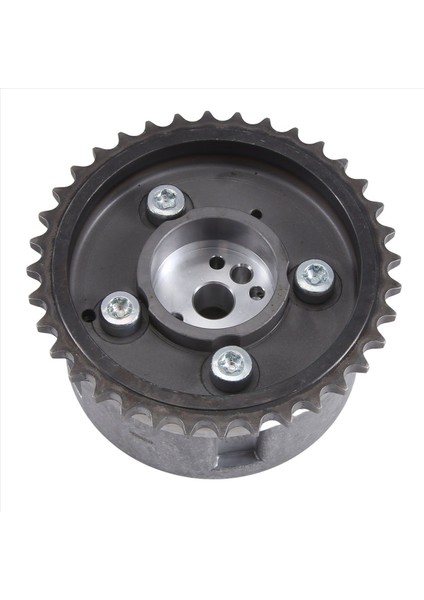 Hyundai I10 I20 I20 I30 Için Kia Picanto Rio Stonic (Yurt Dışından) fırsatları