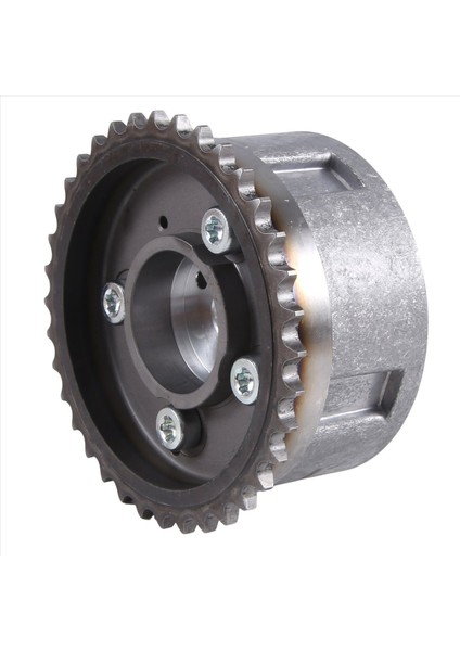 Hyundai I10 I20 I20 I30 Için Kia Picanto Rio Stonic (Yurt Dışından) indirimleri