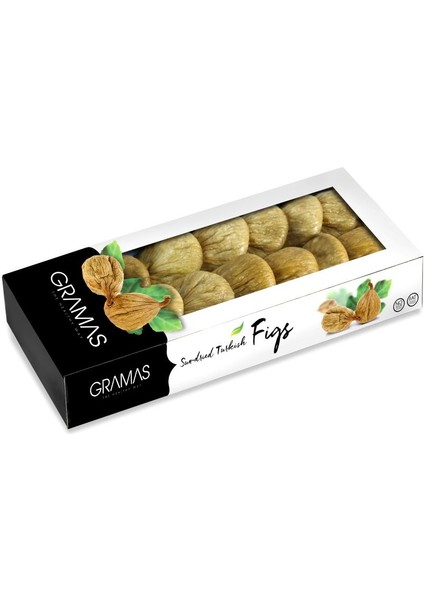 Premium Özel Dağ İnciri Protoben (2025 YENİ SEZON ÜRÜNÜ)(İRİ BOY) modelleri