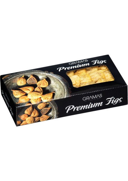 Premium Özel Dağ İnciri Protoben (2025 YENİ SEZON ÜRÜNÜ)(İRİ BOY) fırsatları