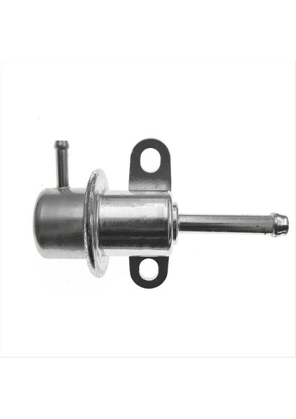 MD173985 Mitsubishi Galant Delica Rvr Expo 1992-97 Için Yeni Yakıt Basıncı Regülatörü (Yurt Dışından)