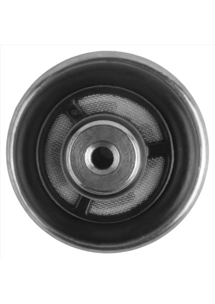 Toyota Corolla Lexus Scion Için 6x Yakıt Enjeksiyon Basınç Regülatörü 23280-21010 (Yurt Dışından) indirimleri