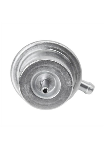 Yakıt Basıncı Regülatörü 0280160716 0280160221 7720388 Daewoo Opel Volkswagen Için RP128002 1995-1998 (Yurt Dışından) modelleri