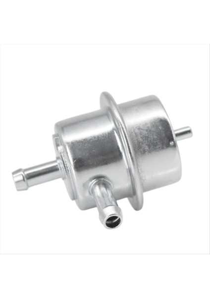 Yakıt Basıncı Regülatörü 0280160716 0280160221 7720388 Daewoo Opel Volkswagen Için RP128002 1995-1998 (Yurt Dışından) indirimleri