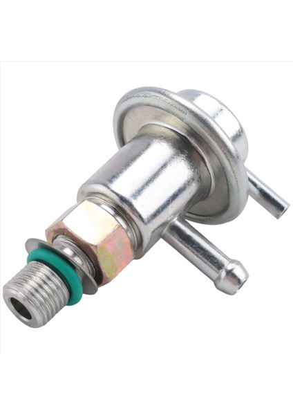 23280-75010 Toyota Lexus Honda Assy Yakıt Basıncı (Yurt Dışından) fırsatları