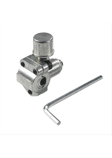 R134A Buzdolabı Freon Şarj Kiti Basınç Göstergesi Araç Ac Ölçüm Hortum Kiti Araç Motosikletleri Için Bakır Atv Teknesi (Yurt Dışından) modelleri