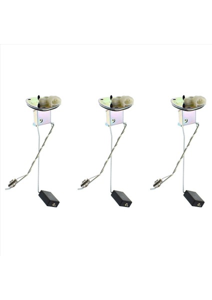 Mitsubishi Triton L200 K74T K77T 4D56 4M40 Dizel MR122795 (Yurt Dışından)