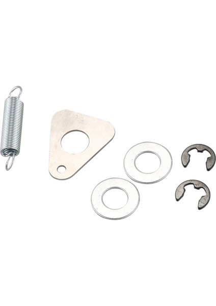 Yeni Arka Kapı Bagaj Kapağı Dikme Şoku Isuzu Dmax 2012+ 2015+ Paslanmaz Çelik Gaz Kolay D-Max Için Yavaşlama (Yurt Dışından) indirimleri