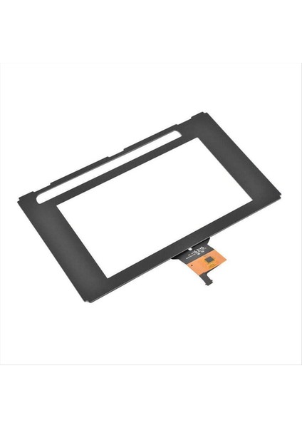 Araba 7 Inç Dijital Navigasyon Mazda Cx5 2015-2018 KA0H-669G0 Için Dokunmatik Ekran Değiştirme (Yurt Dışından) fiyatları