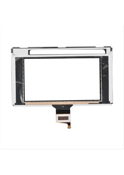 Araba 7 Inç Dijital Navigasyon Mazda Cx5 2015-2018 KA0H-669G0 Için Dokunmatik Ekran Değiştirme (Yurt Dışından) modelleri