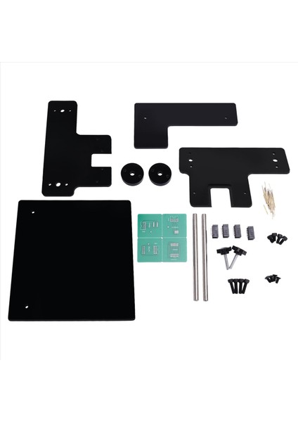 Çevrimiçi 2 80 Eu Kess V5 017 No Jeti Ktag V7 020 2 25 K-Tag 4 LED Bdm Framework Obd2 Yöneticisi Ayar Kiti Ecu Programcı (Yurt Dışından) modelleri