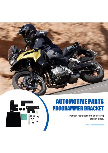 Çevrimiçi 2 80 Eu Kess V5 017 No Jeti Ktag V7 020 2 25 K-Tag 4 LED Bdm Framework Obd2 Yöneticisi Ayar Kiti Ecu Programcı (Yurt Dışından) fırsatları