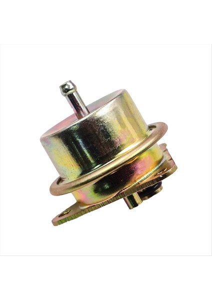 Ford F E 150 250 350 Boğa Exp Ranger Lincoln Mazda B2300 Merkür Yakıt Basınç Regülatörü ZZM013280 ZZM313280 (Yurt Dışından) modelleri