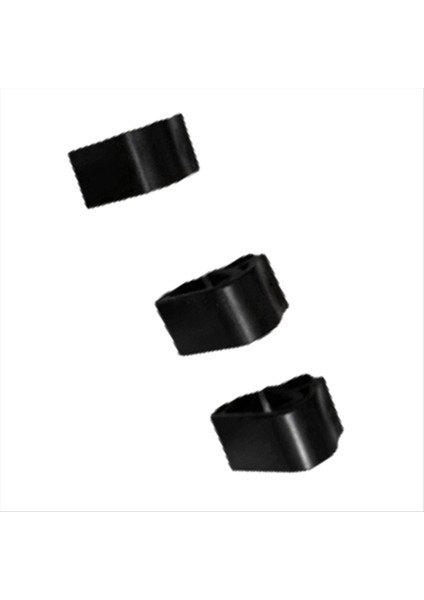 60PCS Araba Silecek Kol Spreyleri Peugeot 3008 5008 408 Citroen C5 C5X Tesla Model 3 M Y Için (Yurt Dışından) indirimleri