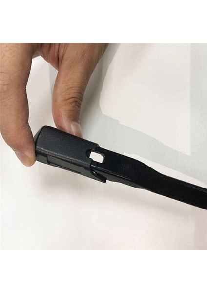 2pcs Ön Silecek Kol Kapağı Mercedes-Benz Için Tokalı ile Kapak (Yurt Dışından) fırsatları