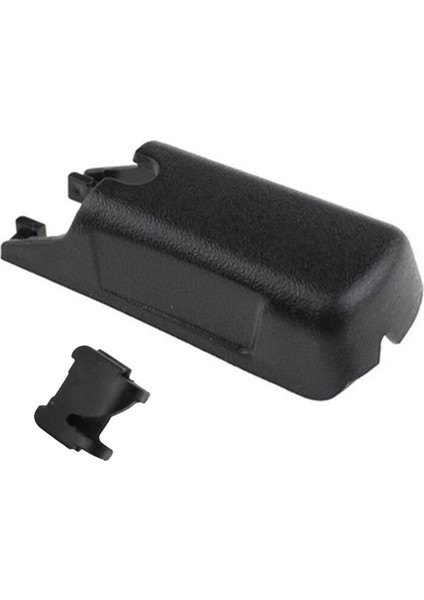 2pcs Ön Silecek Kol Kapağı Mercedes-Benz Için Tokalı ile Kapak (Yurt Dışından) indirimleri