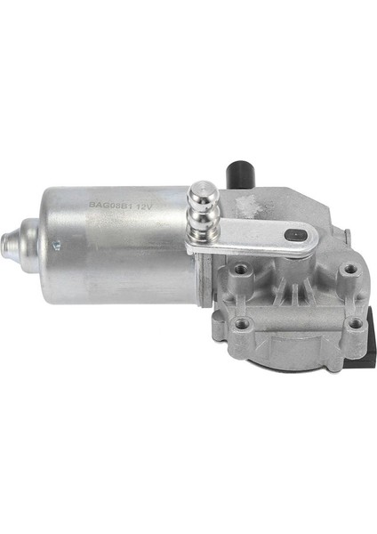 LR072416 Araba Silecek Motoru (Ön) Land Rover Freelander 2 Ön Cam Silecek LR002253 LR055421 (Yurt Dışından) fiyatları