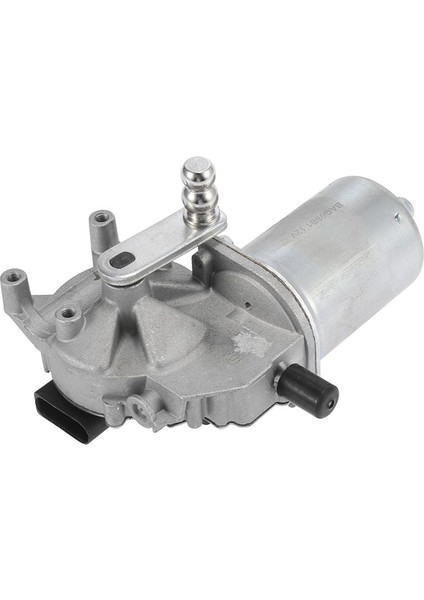 LR072416 Araba Silecek Motoru (Ön) Land Rover Freelander 2 Ön Cam Silecek LR002253 LR055421 (Yurt Dışından) modelleri