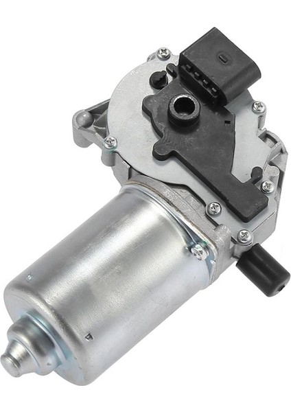 LR072416 Araba Silecek Motoru (Ön) Land Rover Freelander 2 Ön Cam Silecek LR002253 LR055421 (Yurt Dışından) fırsatları