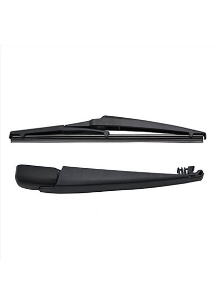 Kia Soul 2006-2016 Için Kia Sorento 2010-2015 Için Blade ile 12X Arka Ön Cam Silecek Kolu 988152P000 (Yurt Dışından) fiyatları