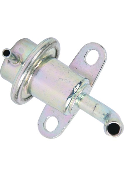 Otomotiv Yakıt Basıncı Regülatörü FPR013 MD148501 MD135130 MD145852 PR129 (Yurt Dışından)