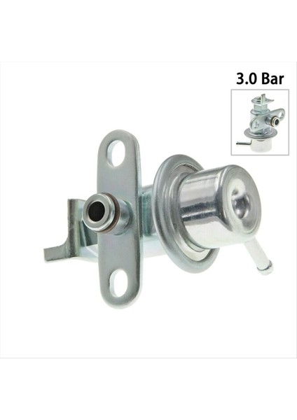 23280-74100 Toyota Camry Celica Için Yeni Yakıt Basıncı Regülatörü (Yurt Dışından) fiyatları