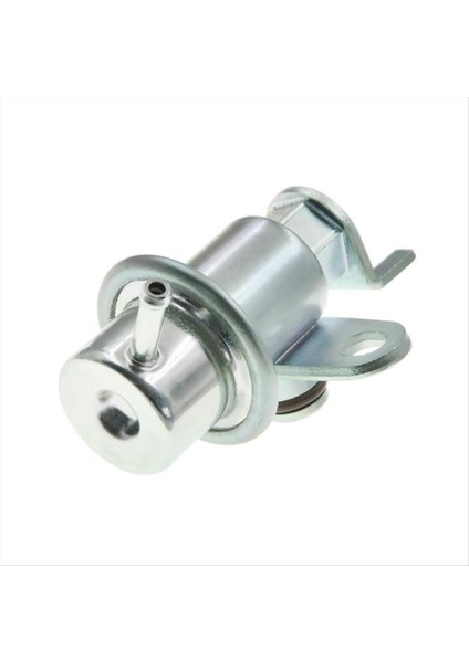 23280-74100 Toyota Camry Celica Için Yeni Yakıt Basıncı Regülatörü (Yurt Dışından) modelleri