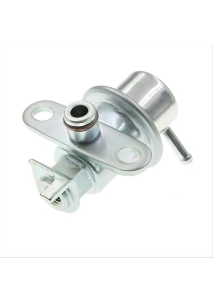 23280-74100 Toyota Camry Celica Için Yeni Yakıt Basıncı Regülatörü (Yurt Dışından) fırsatları