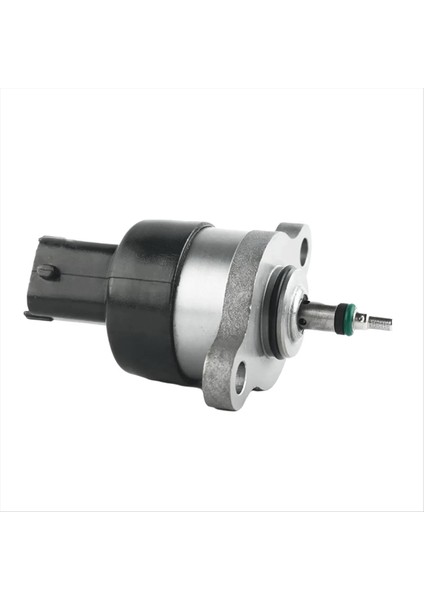 3140227000 02810-02445 Kıa Sportage Için Hyundai Elantra Aksanı Için Yakıt Rayı Basınç Tahliye Vanası 1 5 Crdı 0281002718 (Yurt Dışından)